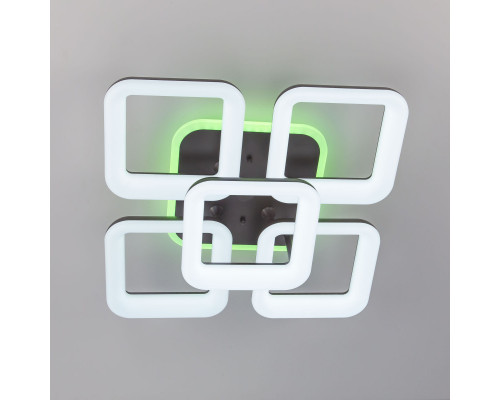 Купить Накладной светильник Citilux CL225A290E| VIVID-LIGHT.RU