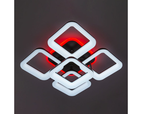 Купить Накладной светильник Citilux CL225A290E| VIVID-LIGHT.RU