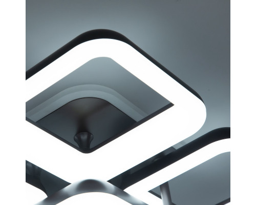 Купить Накладной светильник Citilux CL225A290E| VIVID-LIGHT.RU