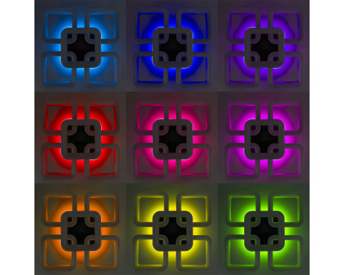 Купить Накладной светильник Citilux CL225A290E| VIVID-LIGHT.RU