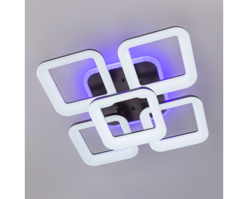 Купить Накладной светильник Citilux CL225A290E| VIVID-LIGHT.RU