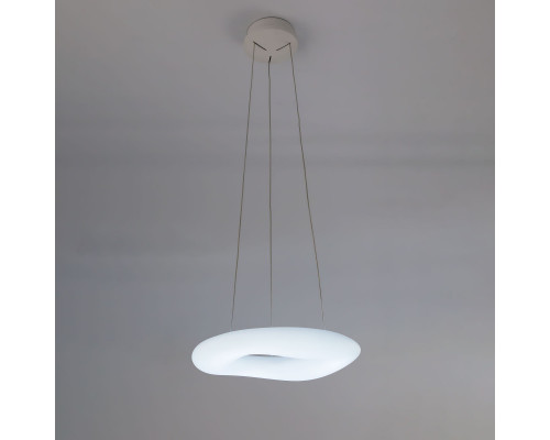 Сделать заказ Накладной светильник Citilux CL732A660G| VIVID-LIGHT.RU