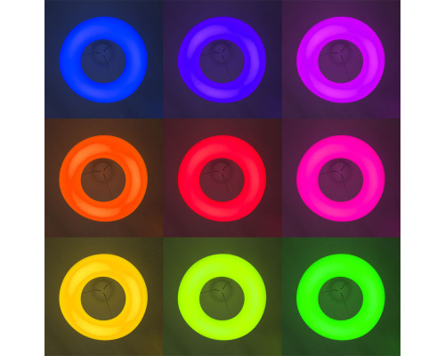 Сделать заказ Накладной светильник Citilux CL732A660G| VIVID-LIGHT.RU