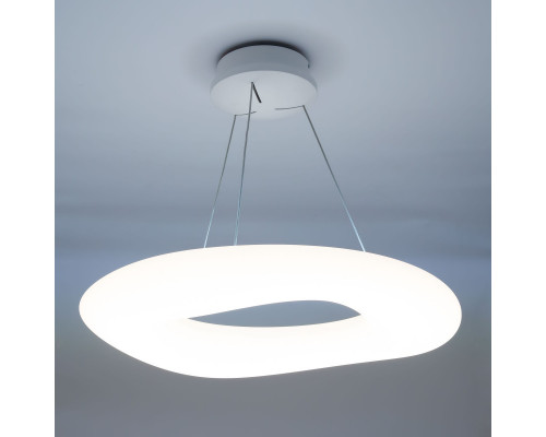 Сделать заказ Накладной светильник Citilux CL732A660G| VIVID-LIGHT.RU