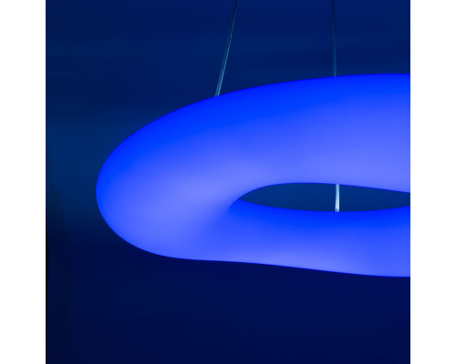 Сделать заказ Накладной светильник Citilux CL732A660G| VIVID-LIGHT.RU