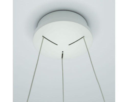 Сделать заказ Накладной светильник Citilux CL732A660G| VIVID-LIGHT.RU