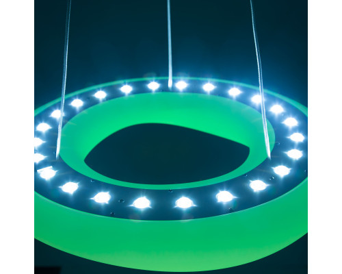 Сделать заказ Накладной светильник Citilux CL732A660G| VIVID-LIGHT.RU