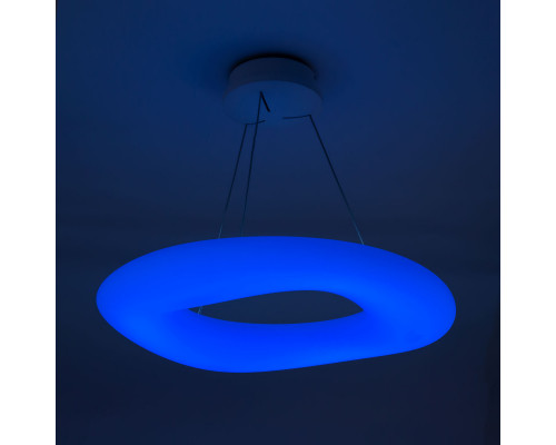 Сделать заказ Накладной светильник Citilux CL732A660G| VIVID-LIGHT.RU