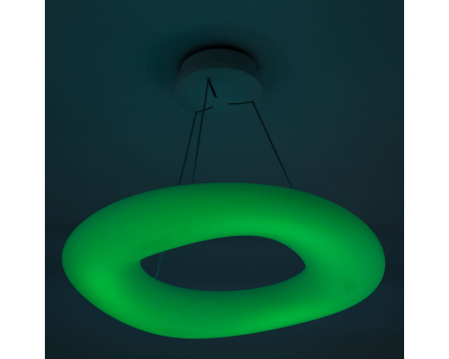 Сделать заказ Накладной светильник Citilux CL732A660G| VIVID-LIGHT.RU