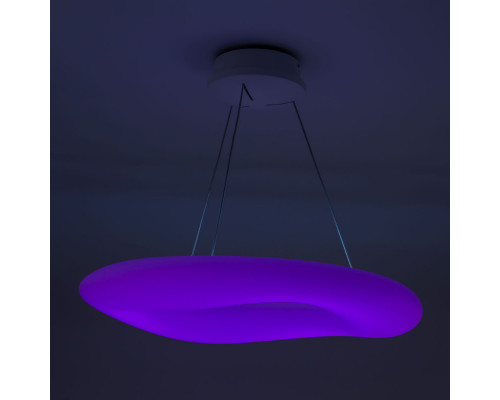 Сделать заказ Накладной светильник Citilux CL732A660G| VIVID-LIGHT.RU