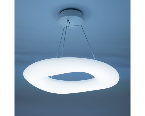 Сделать заказ Накладной светильник Citilux CL732A660G| VIVID-LIGHT.RU