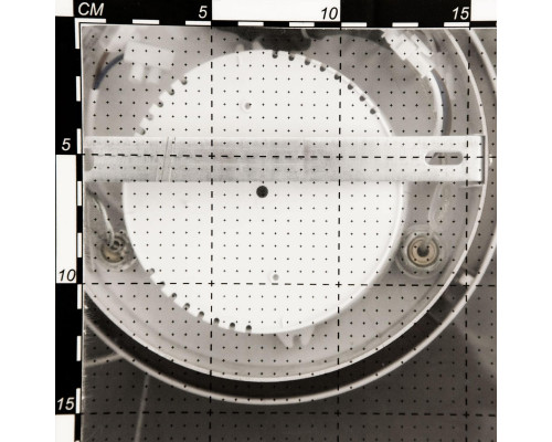 Сделать заказ Накладной светильник Citilux CL732A660G| VIVID-LIGHT.RU