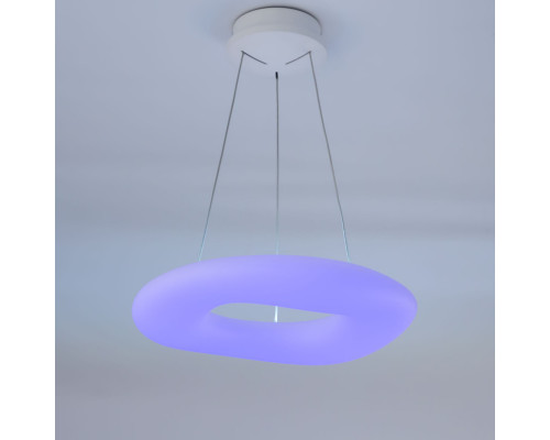 Сделать заказ Накладной светильник Citilux CL732A660G| VIVID-LIGHT.RU