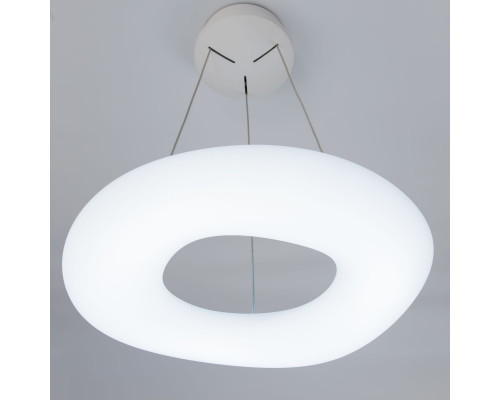 Сделать заказ Накладной светильник Citilux CL732A660G| VIVID-LIGHT.RU