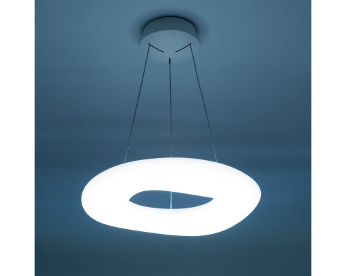 Сделать заказ Накладной светильник Citilux CL732A660G| VIVID-LIGHT.RU