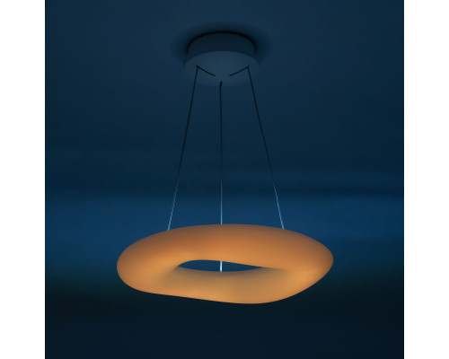 Сделать заказ Накладной светильник Citilux CL732A660G| VIVID-LIGHT.RU