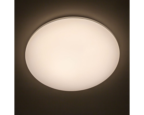 Заказать Накладной светильник Citilux CL714900G| VIVID-LIGHT.RU