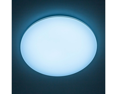 Заказать Накладной светильник Citilux CL714900G| VIVID-LIGHT.RU