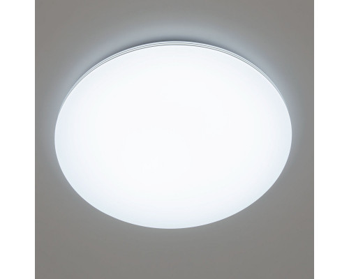 Заказать Накладной светильник Citilux CL714900G| VIVID-LIGHT.RU