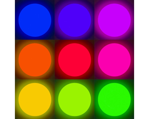 Заказать Накладной светильник Citilux CL714900G| VIVID-LIGHT.RU