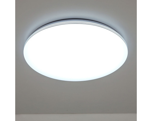 Заказать Накладной светильник Citilux CL714900G| VIVID-LIGHT.RU