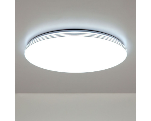 Заказать Накладной светильник Citilux CL714900G| VIVID-LIGHT.RU