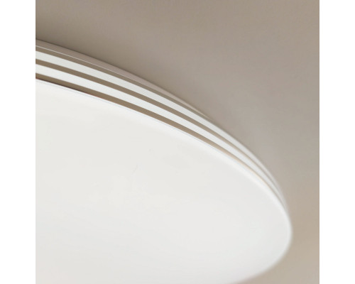 Заказать Накладной светильник Citilux CL714900G| VIVID-LIGHT.RU