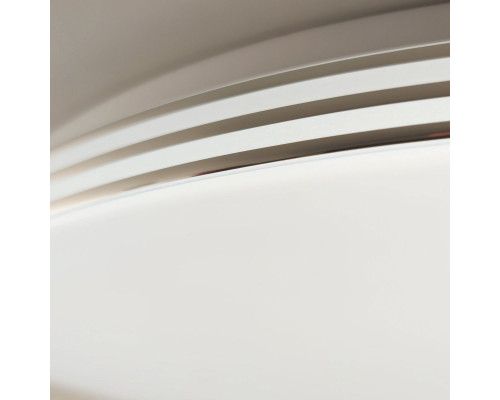 Заказать Накладной светильник Citilux CL714900G| VIVID-LIGHT.RU