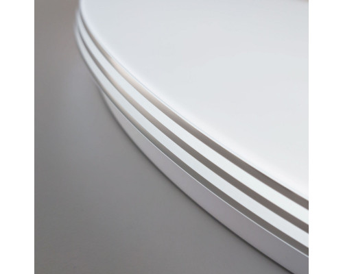 Заказать Накладной светильник Citilux CL714900G| VIVID-LIGHT.RU