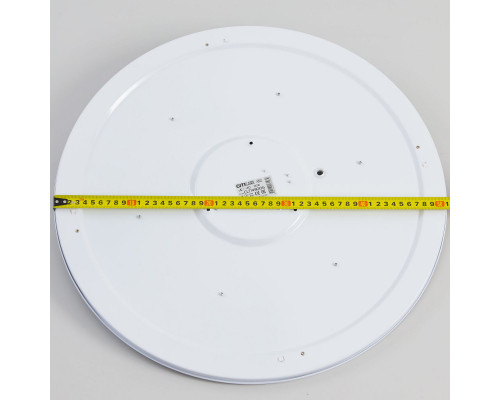 Заказать Накладной светильник Citilux CL714900G| VIVID-LIGHT.RU