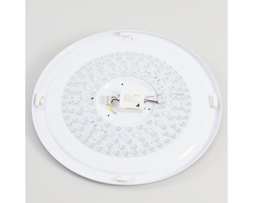 Заказать Накладной светильник Citilux CL714900G| VIVID-LIGHT.RU