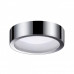 Заказать Накладной светильник Odeon Light 4343/7CL| VIVID-LIGHT.RU