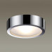 Заказать Накладной светильник Odeon Light 4343/7CL| VIVID-LIGHT.RU