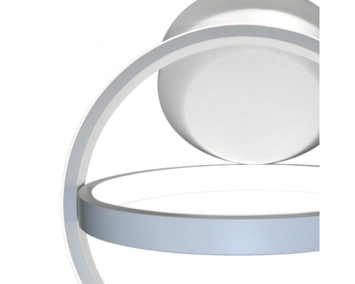 Купить Накладной светильник Natali Kovaltseva LED LAMPS 81111| VIVID-LIGHT.RU