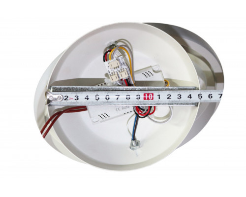 Купить Накладной светильник Natali Kovaltseva LED LAMPS 81111| VIVID-LIGHT.RU