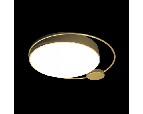 Оформить заказ Накладной светильник LOFT IT 10063| VIVID-LIGHT.RU