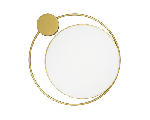 Оформить заказ Накладной светильник LOFT IT 10063| VIVID-LIGHT.RU