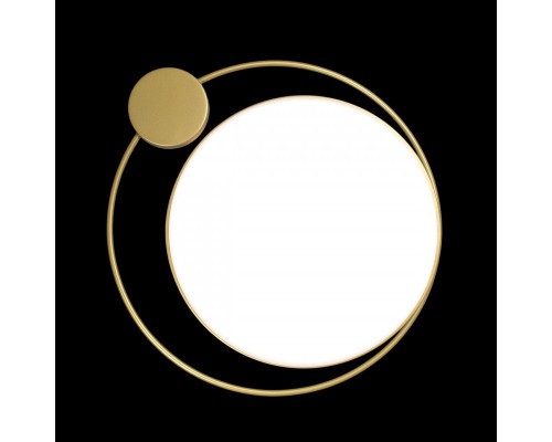 Оформить заказ Накладной светильник LOFT IT 10063| VIVID-LIGHT.RU