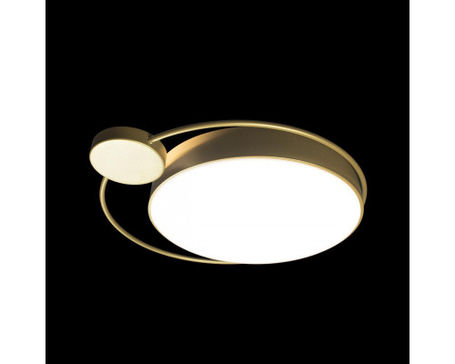 Оформить заказ Накладной светильник LOFT IT 10063| VIVID-LIGHT.RU