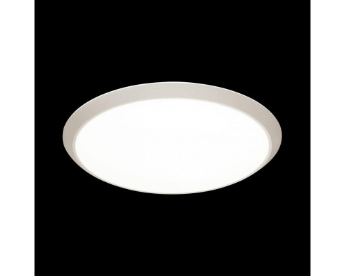 Заказать Накладной светильник Sonex 3061/18L| VIVID-LIGHT.RU