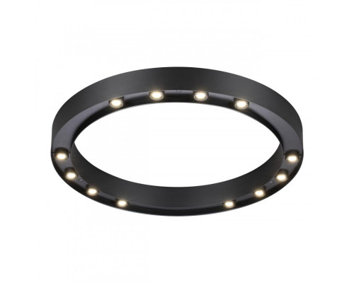 Оформить заказ Накладной светильник Novotech 358800| VIVID-LIGHT.RU