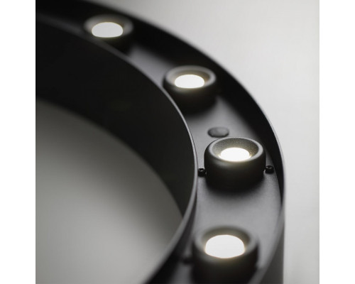 Оформить заказ Накладной светильник Novotech 358800| VIVID-LIGHT.RU