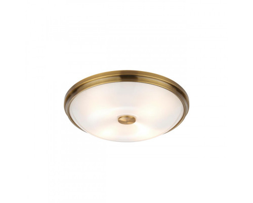 Купить Накладной светильник Odeon Light 4956/4| VIVID-LIGHT.RU