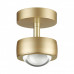 Оформить заказ Накладной светильник Odeon Light 4347/7CL| VIVID-LIGHT.RU