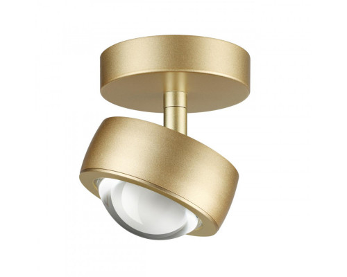 Заказать Накладной светильник Odeon Light 4347/7CL| VIVID-LIGHT.RU