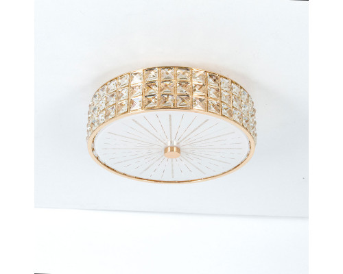 Купить Накладной светильник Citilux CL324132| VIVID-LIGHT.RU