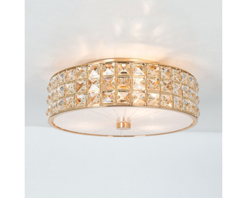 Купить Накладной светильник Citilux CL324132| VIVID-LIGHT.RU