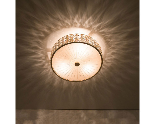 Купить Накладной светильник Citilux CL324132| VIVID-LIGHT.RU