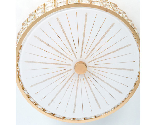 Купить Накладной светильник Citilux CL324132| VIVID-LIGHT.RU