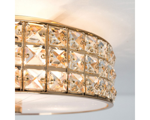 Купить Накладной светильник Citilux CL324132| VIVID-LIGHT.RU